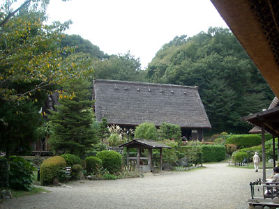 e0097770_170226.jpg
