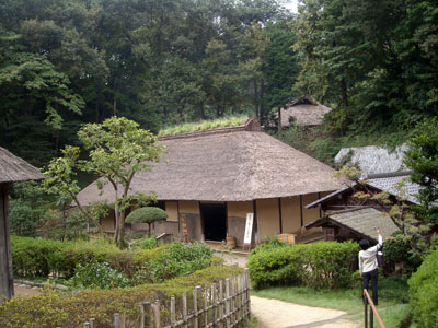 e0097770_1715848.jpg