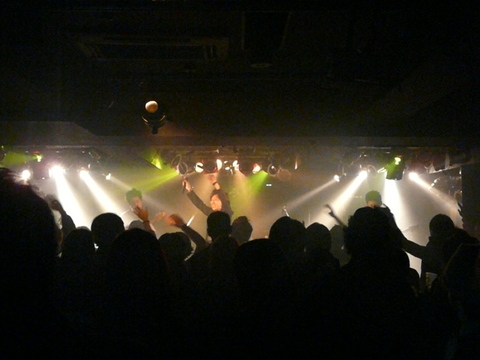 c0148072_20371575.jpg