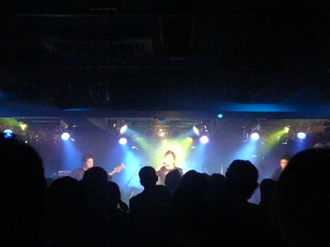 c0148072_2037159.jpg