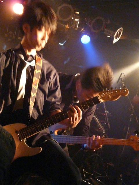 c0148072_20371653.jpg