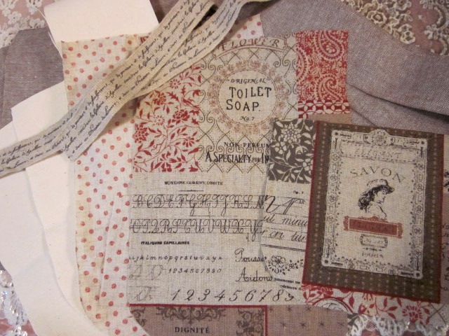 f0229872_2247029.jpg