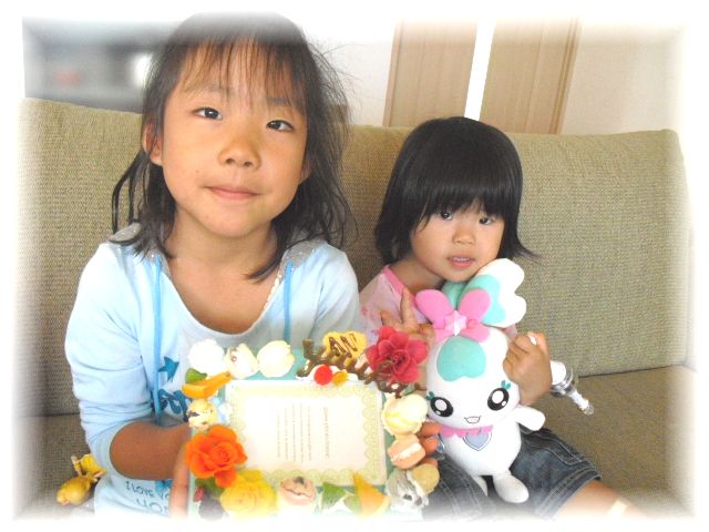 c0148773_10415417.jpg