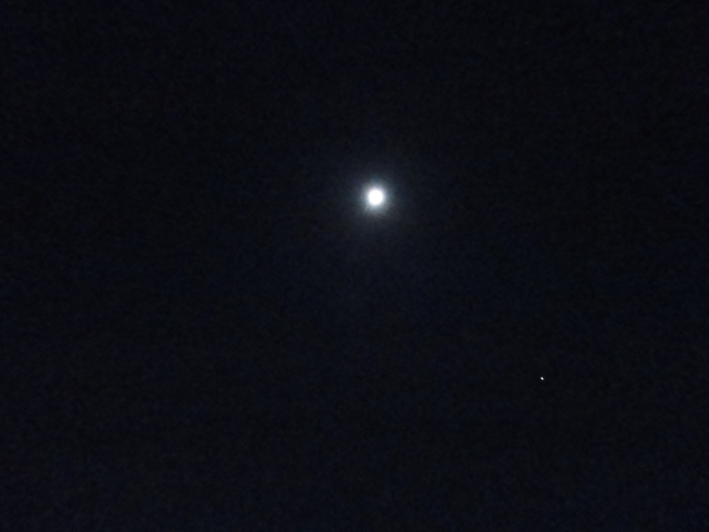 d0109373_23372992.jpg