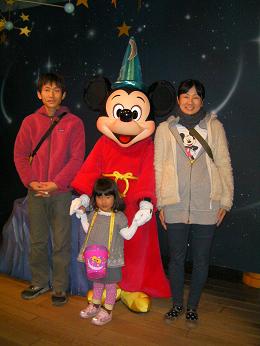 e0056973_21181813.jpg