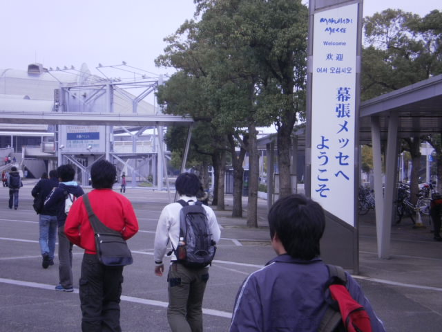 e0124473_18513053.jpg