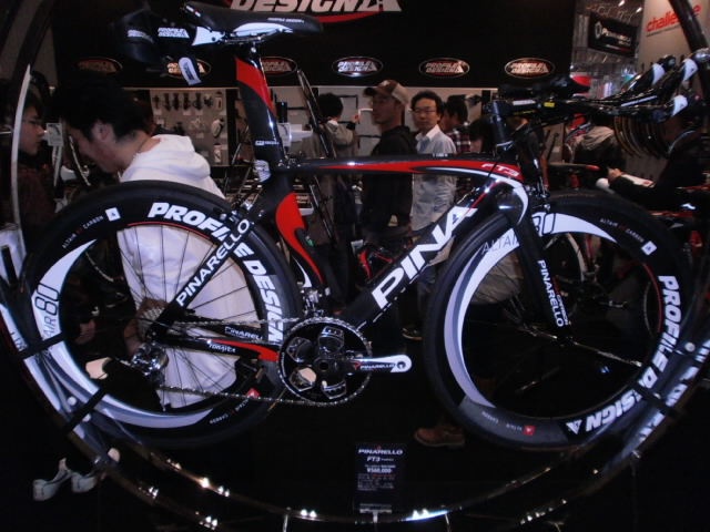 e0124473_18562311.jpg