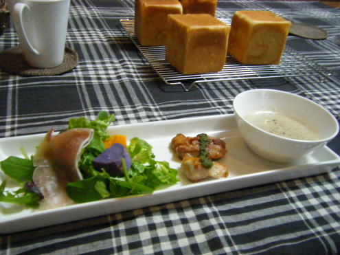 c0104277_18523290.jpg