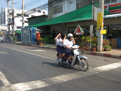 d0144077_325450.jpg