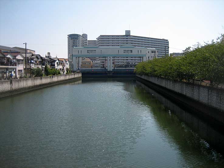b0057679_8422024.jpg