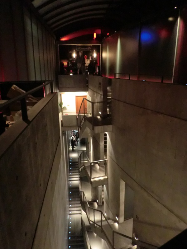 f0238779_8222486.jpg