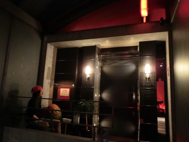 f0238779_823358.jpg