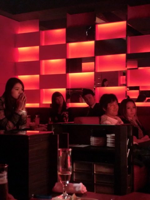 f0238779_824984.jpg