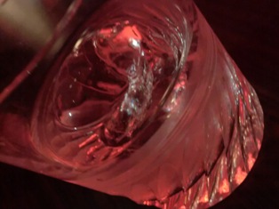 f0238779_8254195.jpg