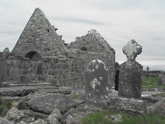 c0069380_18154449.jpg