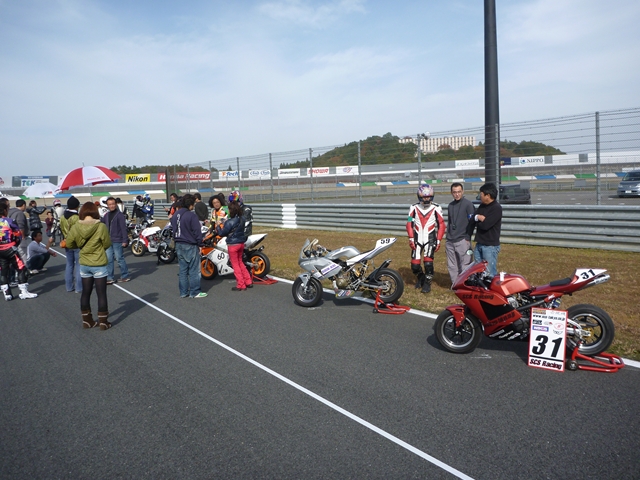 d0099181_11282328.jpg