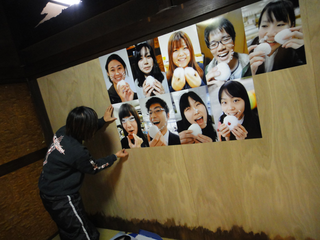 e0201681_23201369.jpg