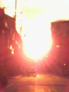f0016981_17562016.jpg