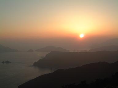 f0016981_331146.jpg