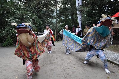 d0114583_17207.jpg