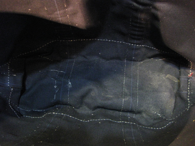 c0226387_1450288.jpg