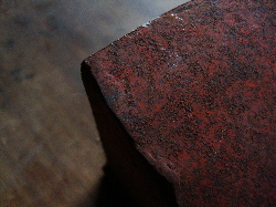 e0150087_22344027.jpg