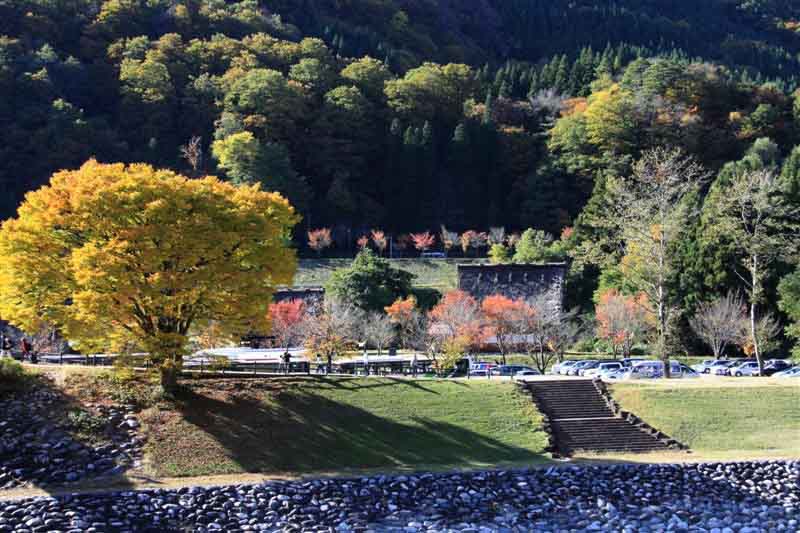 c0208389_1840164.jpg