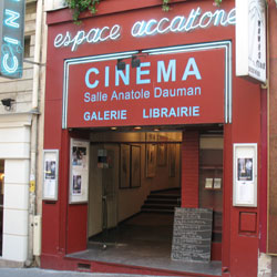 e0002289_14101086.jpg
