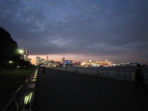 b0164690_2151659.jpg
