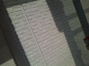 e0204894_22232948.jpg