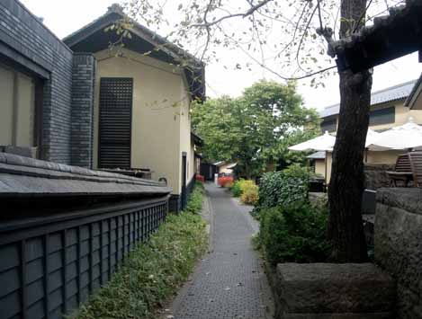 d0129295_13594449.jpg