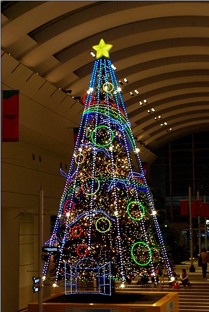 c0125596_22123117.jpg