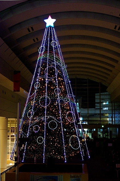 c0125596_22155182.jpg