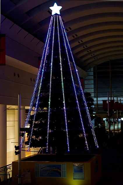 c0125596_2217220.jpg