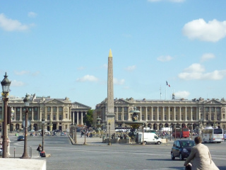 c0077697_1847868.jpg