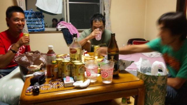 c0182098_22182488.jpg