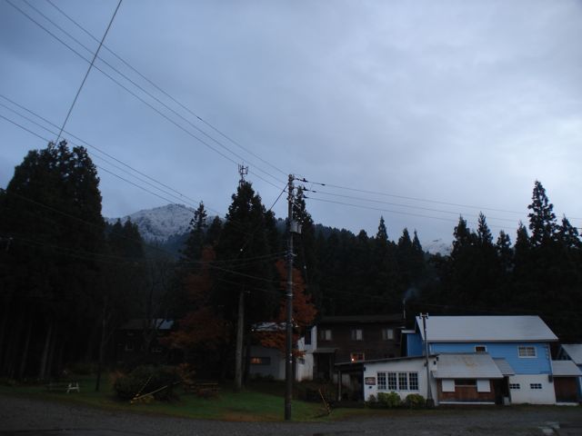 a0061599_775744.jpg