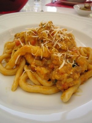 f0006899_18271455.jpg
