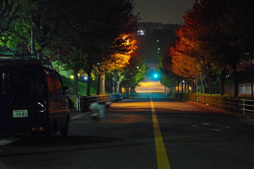 c0228101_1717132.jpg