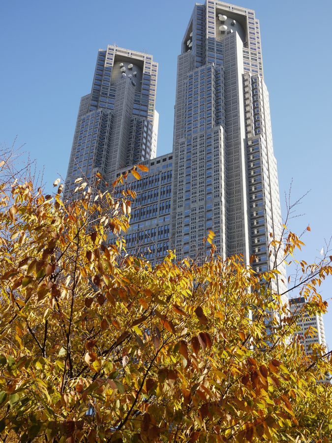 c0187503_23435297.jpg