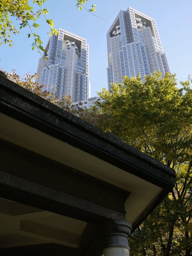 c0187503_2347468.jpg