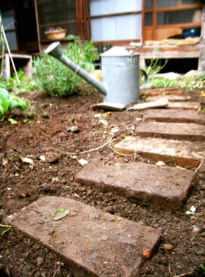 d0077603_12271487.jpg