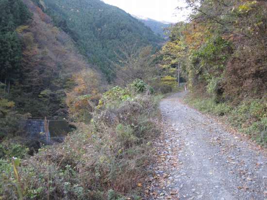 e0183804_21522946.jpg