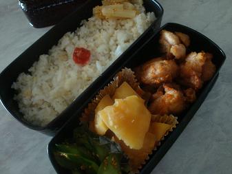 f0132605_13252365.jpg