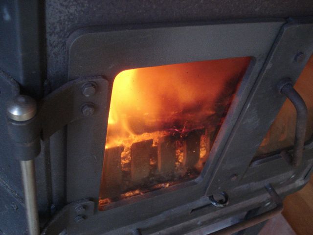 f0084806_2211480.jpg