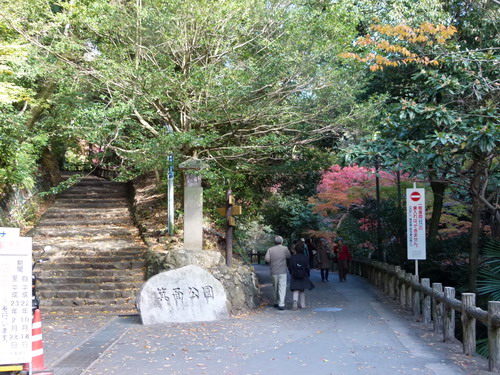 b0052108_22501522.jpg