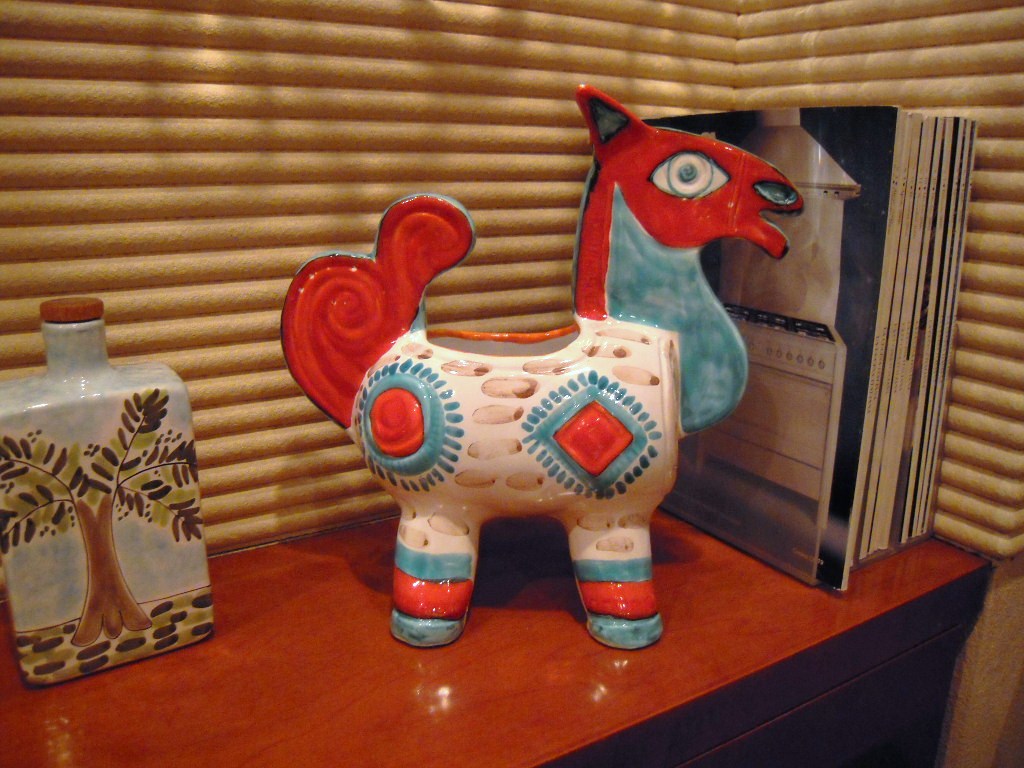 c0132608_1894248.jpg