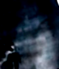 e0103408_16451530.gif