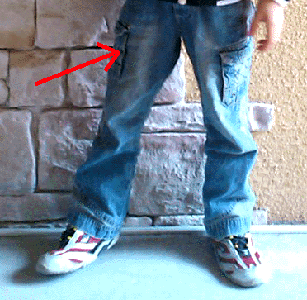 e0103408_1782498.gif