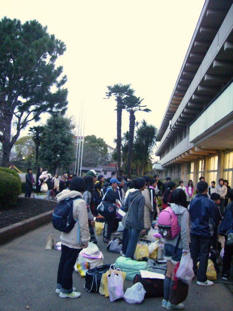 f0208812_17164782.jpg